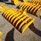 caterpillar-305-image-1