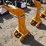 caterpillar-303-image-1