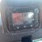#1510-•-2016-polaris-pro-xd-4000d-(of)-image-33