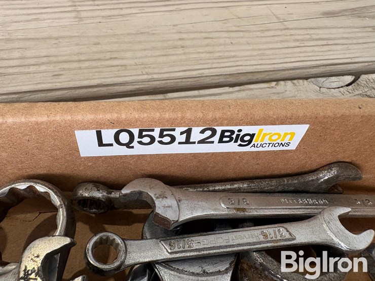 wrenches-image-4