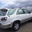 2001-lexus-rx300-image-3