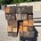 (25)-4"-x-5"-x-142"-reclaimed-fir-image-2