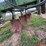 john-deere-3945-image-5