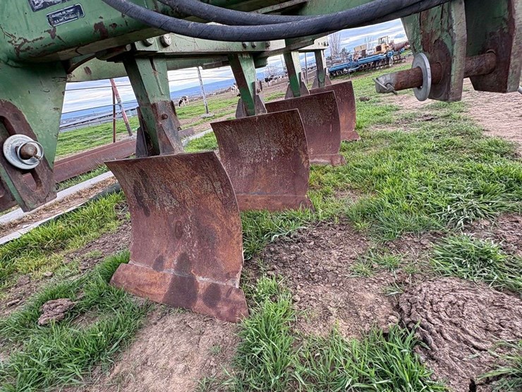 john-deere-3945-image-5