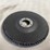 #2739-•-sanding-wheels-for-angle-grinder-(cw)-image-3