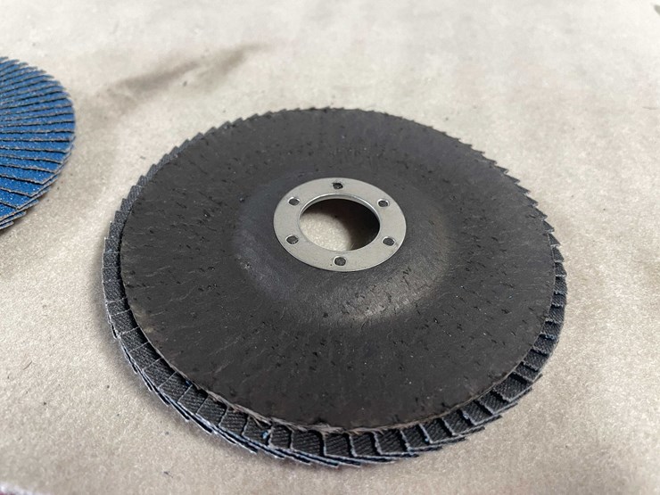 #2739-•-sanding-wheels-for-angle-grinder-(cw)-image-3