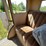 #1500-•-1928-dodge-brothers-4-door-sedan-(marion,-wi)-image-70