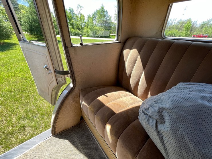 #1500-•-1928-dodge-brothers-4-door-sedan-(marion,-wi)-image-70