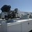 2012-ford-f450-image-12