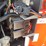bobcat-751-image-30