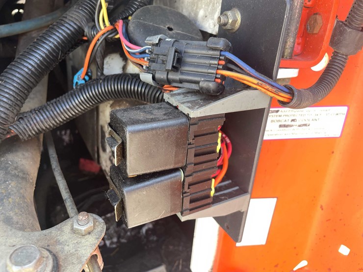 bobcat-751-image-30