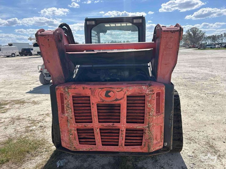 kubota-svl90-2-image-15