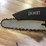 #2703-•-21-v-6"-mini-cordless-chainsaw-(pr12)-image-2