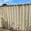 #1517-•-40'-used-container-(o1)-image-9