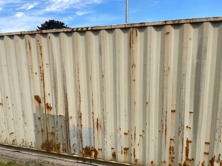 #1517-•-40'-used-container-(o1)-image-9