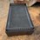 tool-box---truck-bed-slide-in-image-3