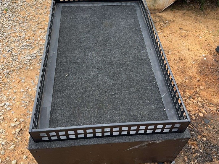 tool-box---truck-bed-slide-in-image-3