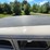 #1500-•-1928-dodge-brothers-4-door-sedan-(marion,-wi)-image-56