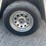 #1503-•-haulmark-5'x10'-enclosed-single-axle-trailer-(front)-image-12