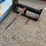 hay-spear---fits-front-loader-image-2