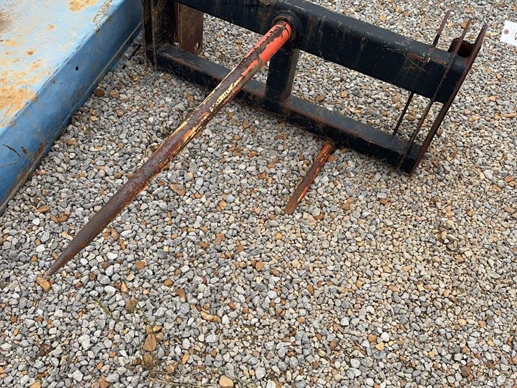 hay-spear---fits-front-loader-image-2