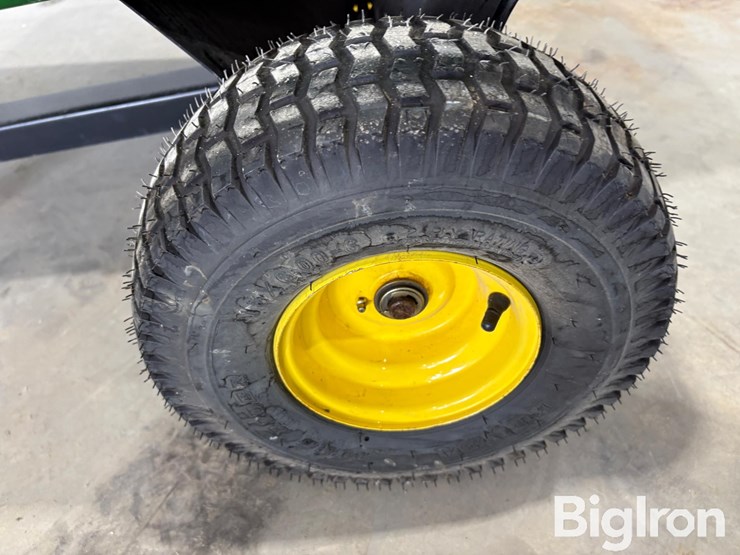 john-deere-10p-image-16