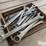 wrenches-image-3