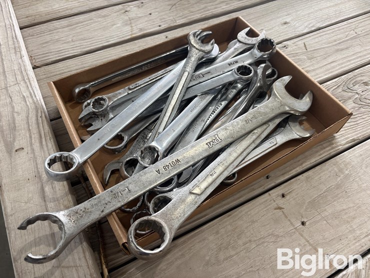 wrenches-image-3