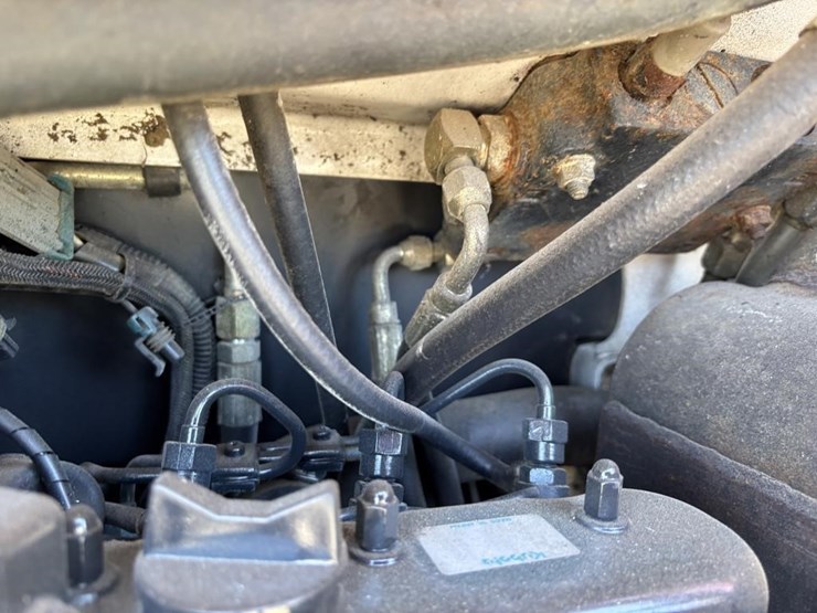 bobcat-463-image-34