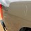 2012-chevrolet-silverado-2500hd-lt-image-13