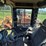 hyundai-hl940-image-31