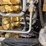 2015-caterpillar-308e2-cr-image-52