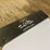 #2597-•-lisence-plates-(pr10)-image-6