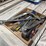 tools-image-2