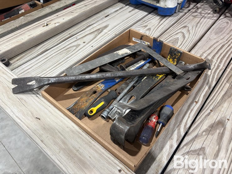 tools-image-2