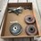 grinder-blades-image-1