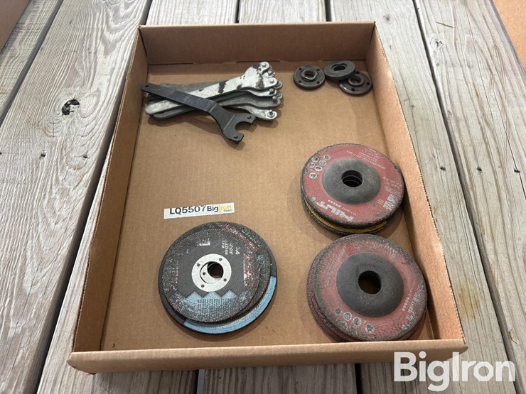 grinder-blades-image-1