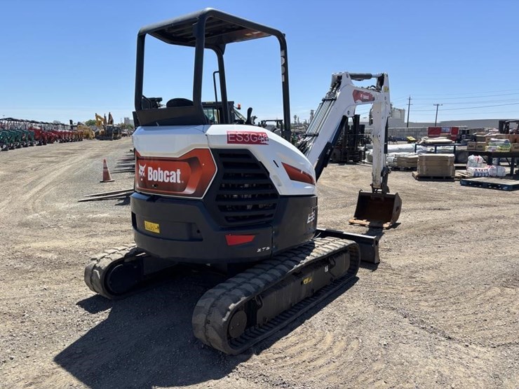 2022-bobcat-e35-image-3
