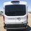2020-ford-transit-image-16