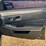 2014-mercedes-benz-e350-4-door-sedan-(270,397-miles)-image-20