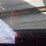 2000-ford-f250-xl-image-15