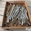 offset-wrenches-image-1