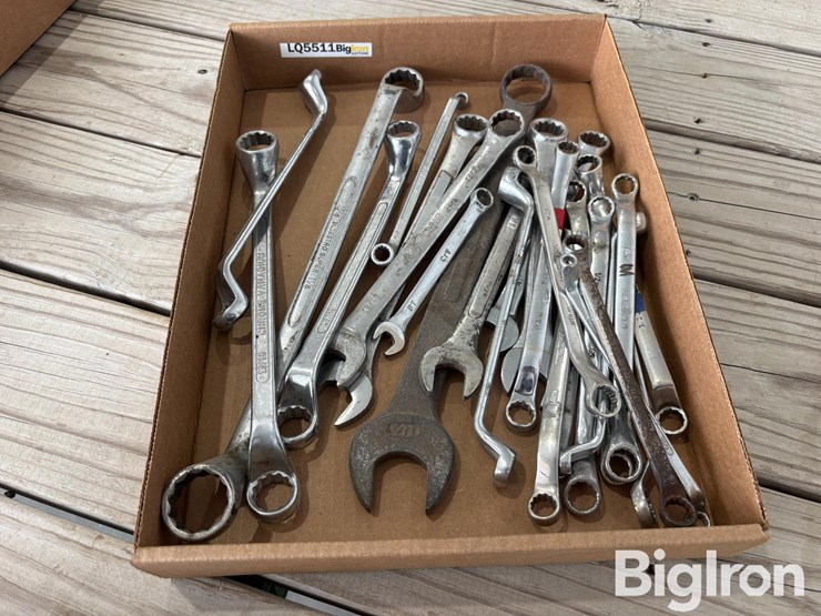 offset-wrenches-image-1