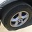 2003-bmw-x5-image-13