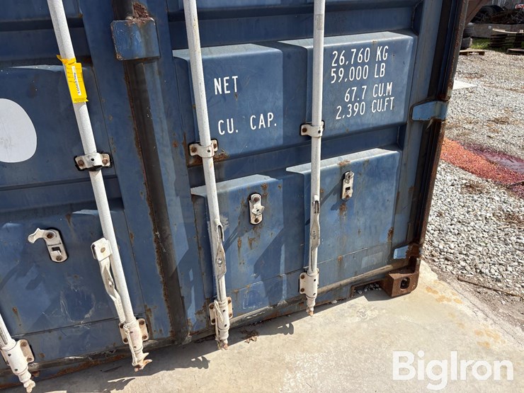 cimc-container-image-16