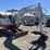 2016-takeuchi-tb240-image-2