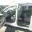 2010-chrysler-town-&-country-image-6