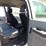 2016-ford-f350-image-8