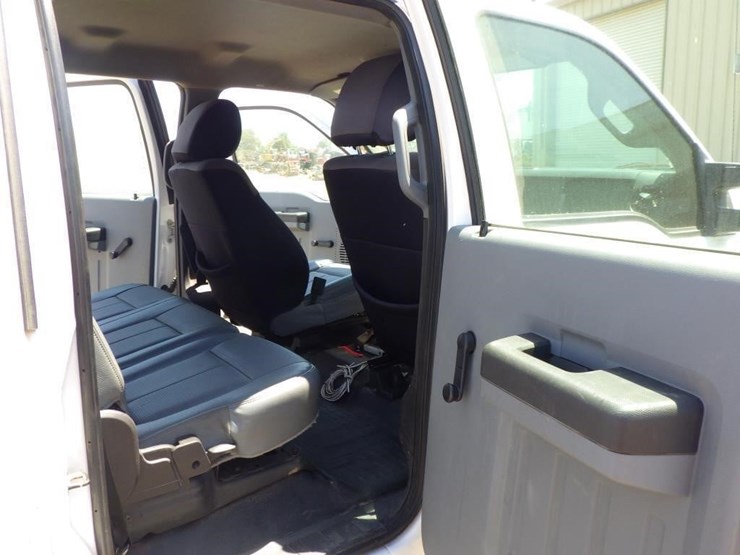 2016-ford-f350-image-8