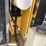 #1512-•-new-holland-skid-steer-(of)-image-31